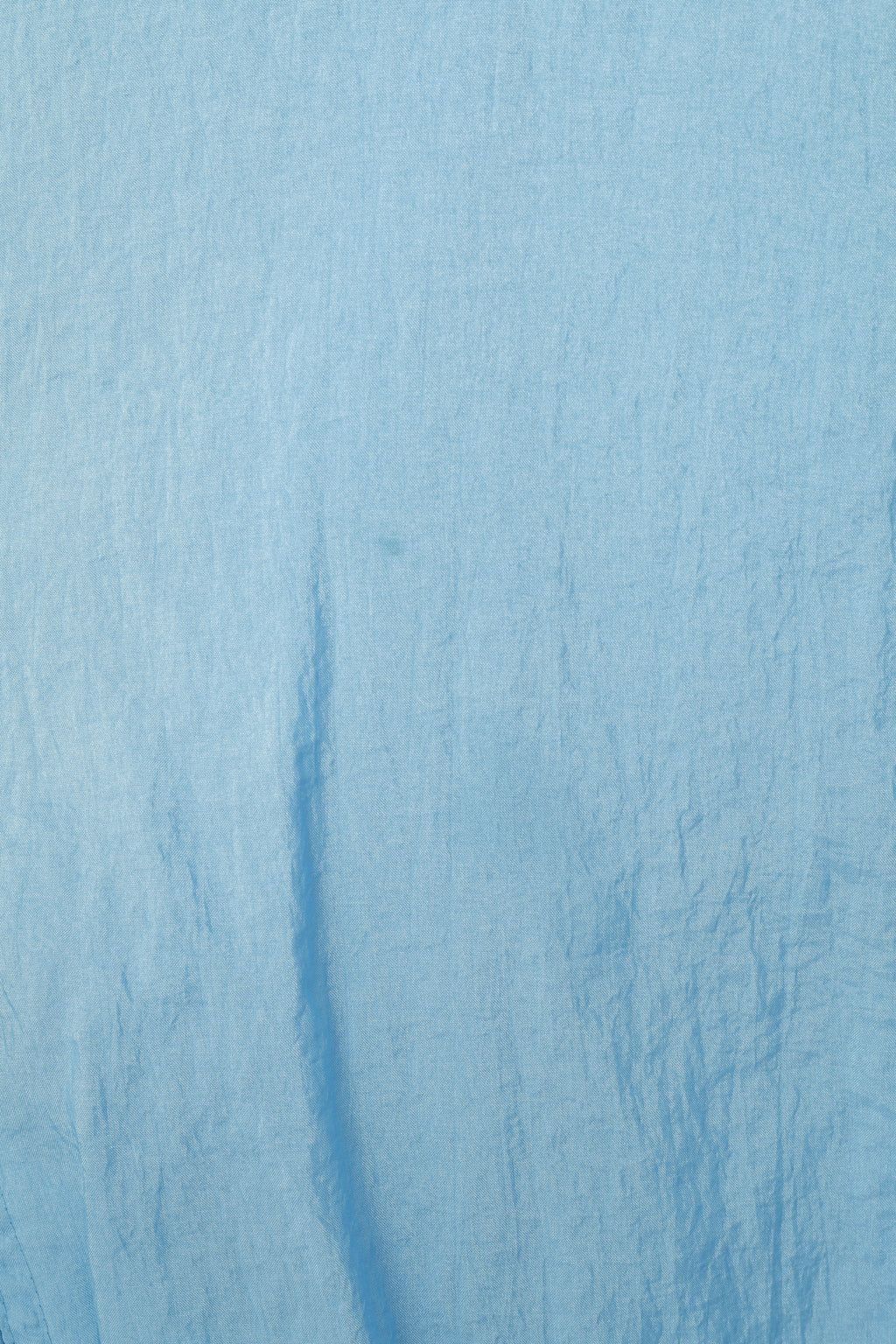 Puma Men 3 S Track Jacket Vintage 90s Blue Nylon Waterproof Festival Retro Top