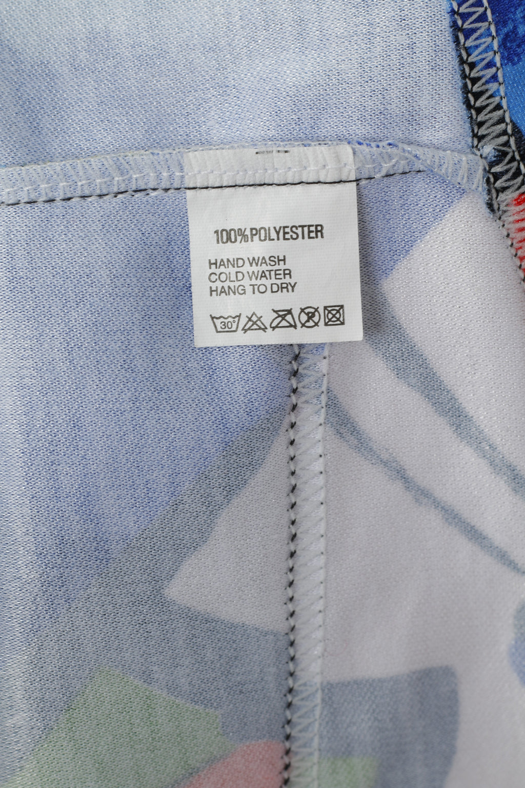 Swiss Bicycle Team Max Hurzeler Men L Cycling Shirt Multicolor Jersey Bike Full Zipper Top