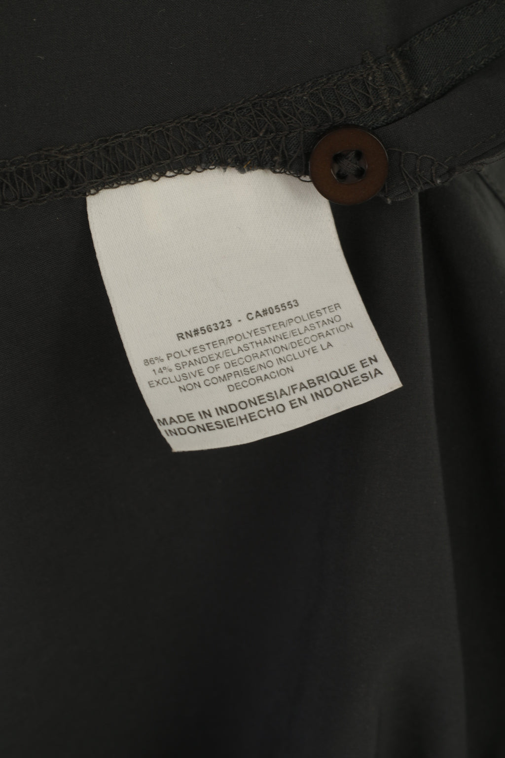 Nike Men S Casual Shirt Gray Dr-Fit Mizzou Tigers Soccer Vintage Sport Top