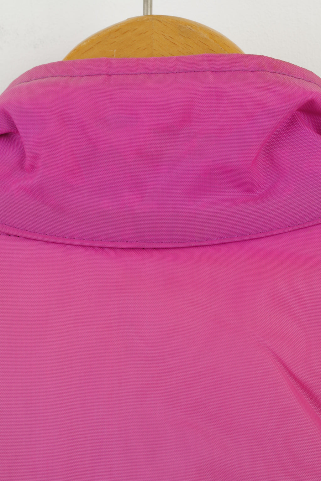 Motodress Men S Jacket Biker Riding Wear Full Zipper Pink Motocycle Top