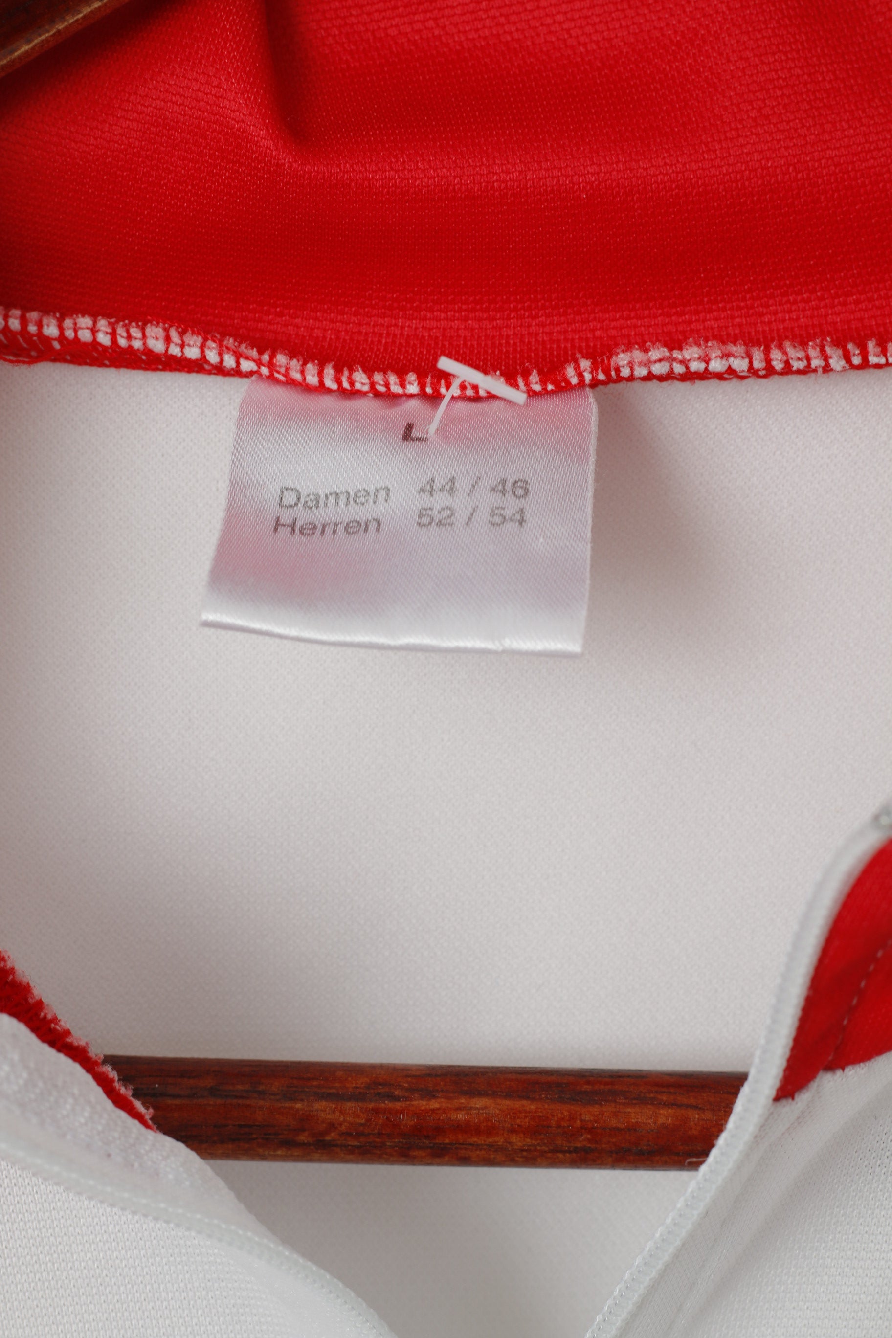 Special Race – chemise de cyclisme pour hommes, maillot de montagne à manches courtes, blanc