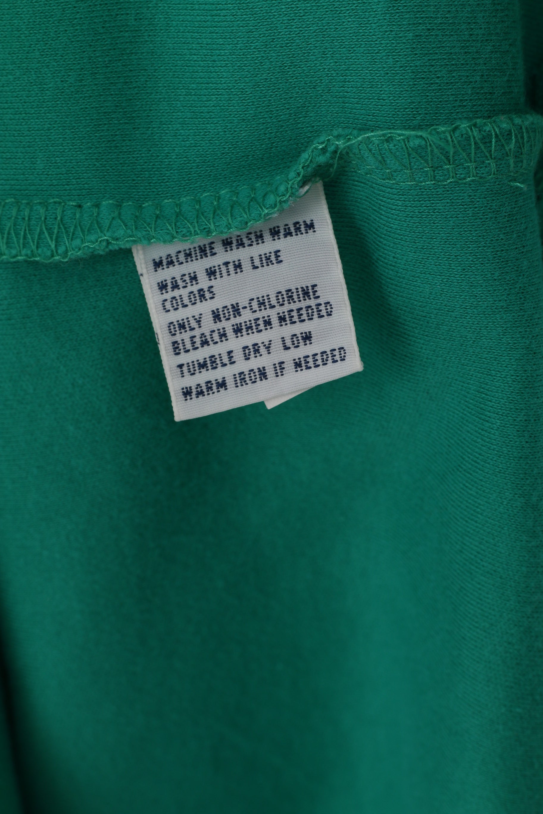 Polo By Ralph Lauren Homme L Polo Vert Coton Coupe Personnalisée Haut À Manches Courtes