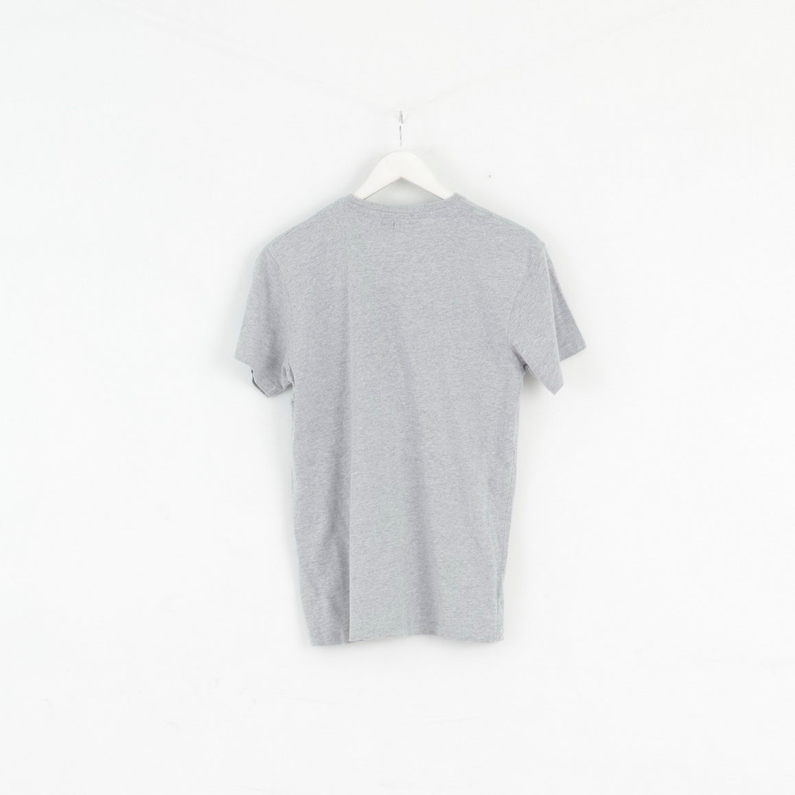 Primark, Shirts, Los Angeles T Shirt