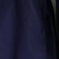 Norheim Women XL Jacket Purple Lightweight Reflective Outdoor Hooded Zip Up Top