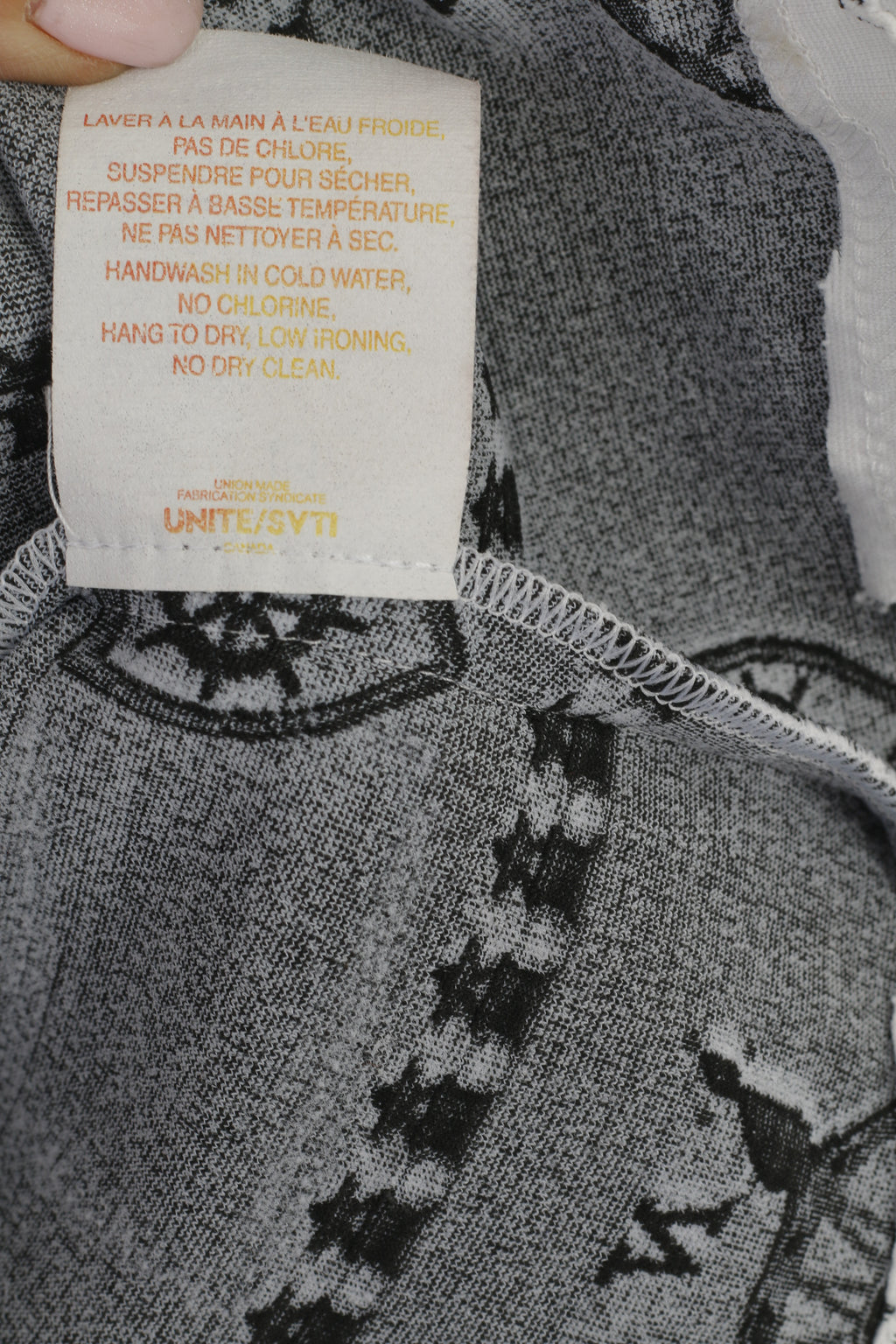 Joseph Ribkoff Donna 16 44 Blazer Giacca corta con zip intera in nylon bianco marino