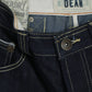Superdry DEAN Men W 29 L 32 Trousers Jeans Denim Navy Cotton Classic Pants