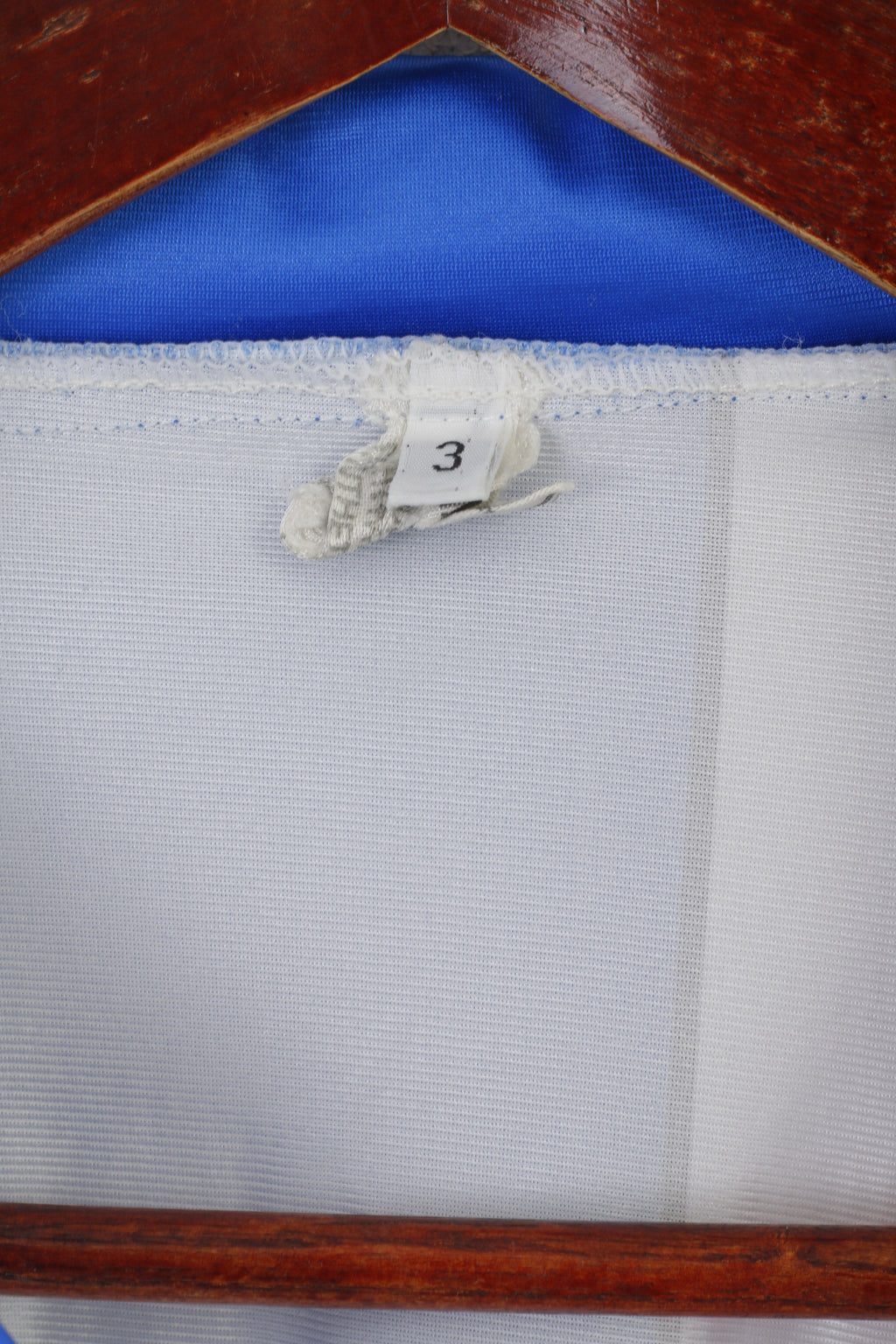 Schumacher Radsport Men 3 M Cycling Jacket Vintage Shiny Italy Full Zip Jersey Bike Top