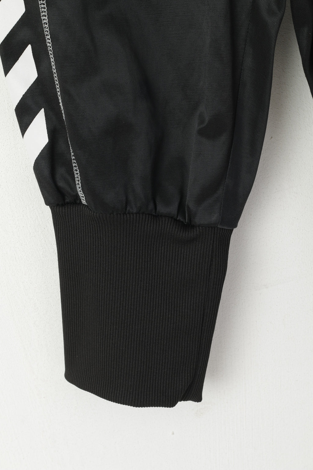 Hummel Youth 16 Age 176 Trousers Black Knee-Length Sport Knickers Goalie Pant