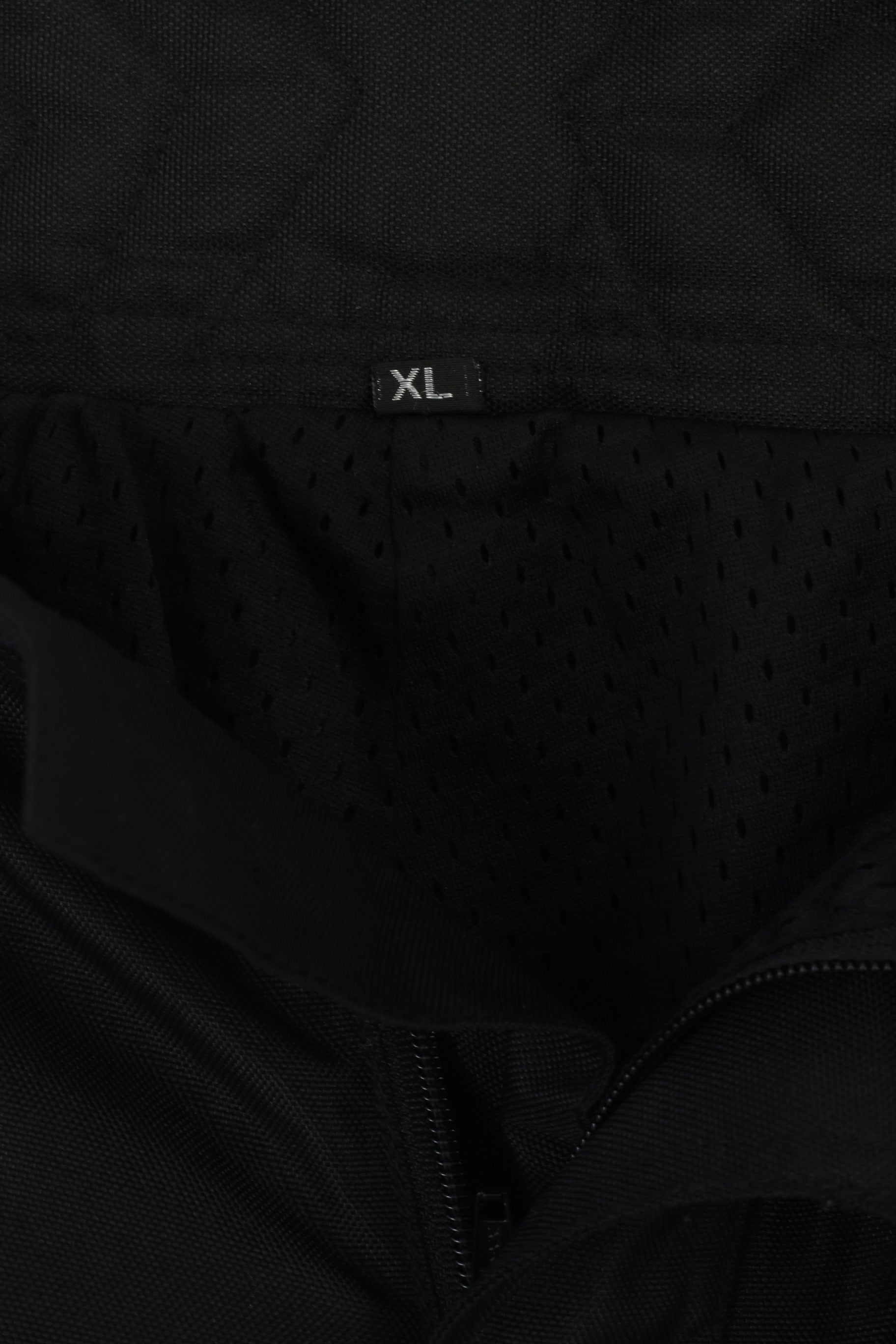 Pantalon Mega Paintball pour hommes XL, pantalon de Combat tactique rembourré noir