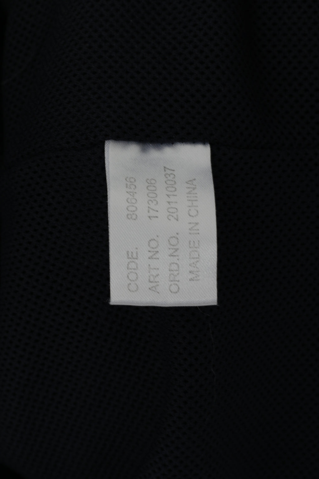 Masita Men S Jacket Navy Walton North End Football Hidden Hood Activewear Top