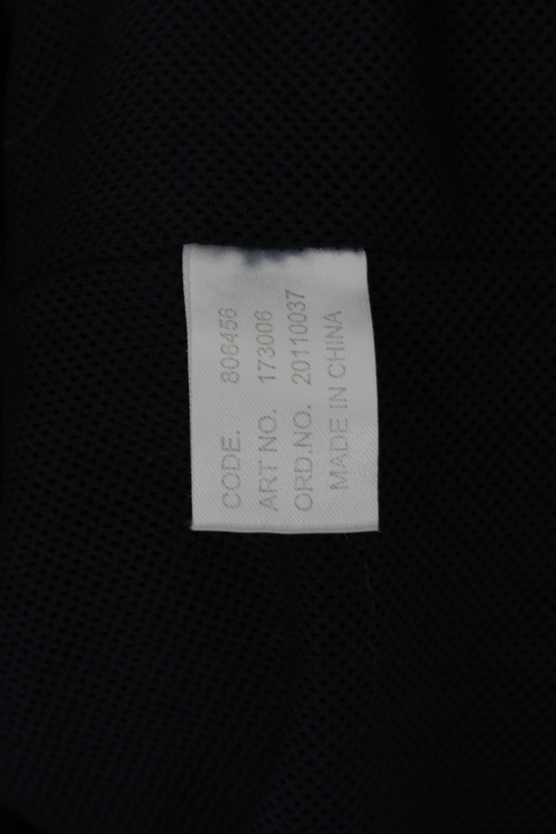 Masita Men S Jacket Navy Walton North End Football Hidden Hood Activewear Top