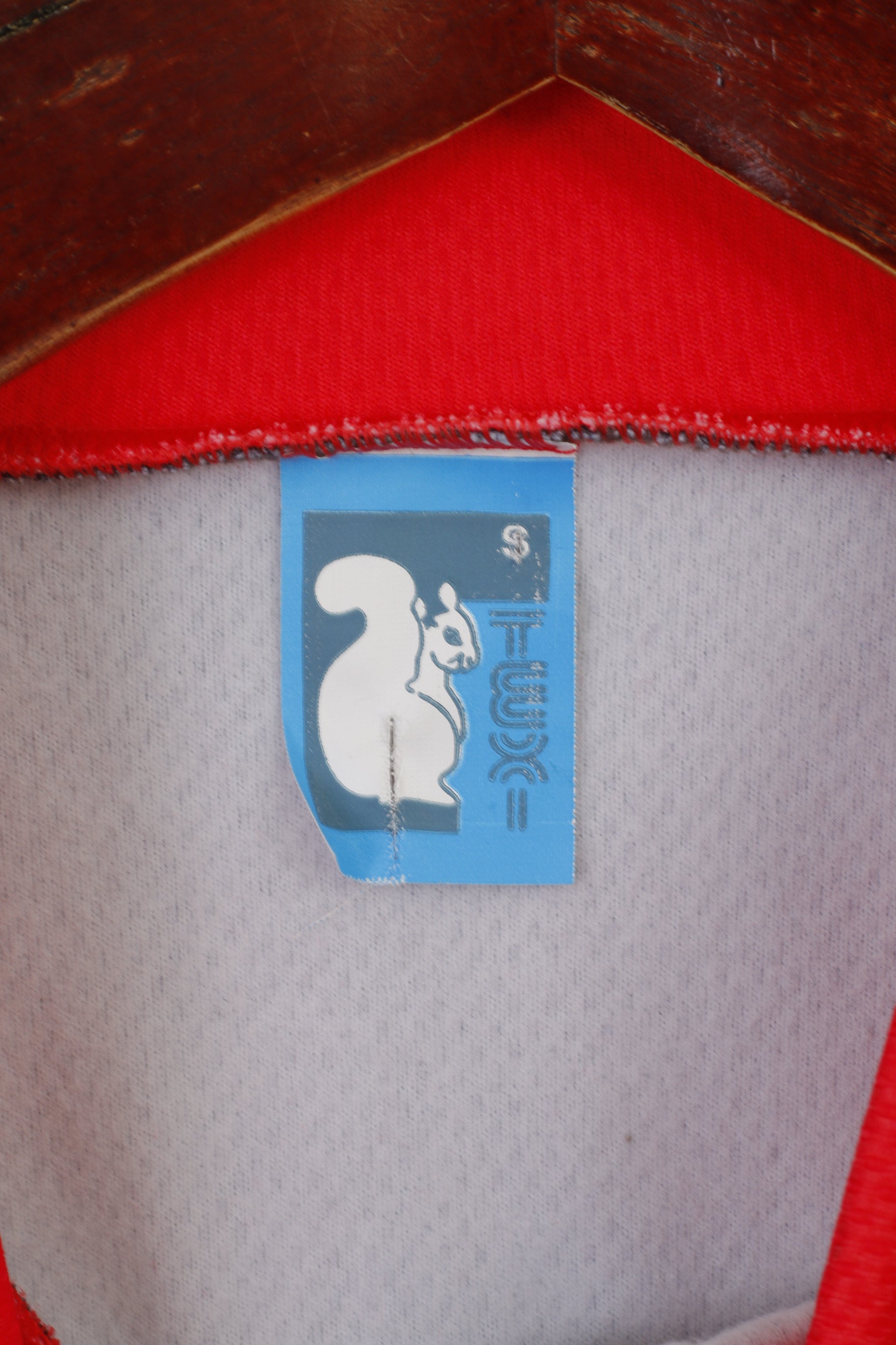 Saikls hommes chemise de cyclisme noir fermeture éclair complète vêtements de vélo Mazda Jersey haut à manches longues