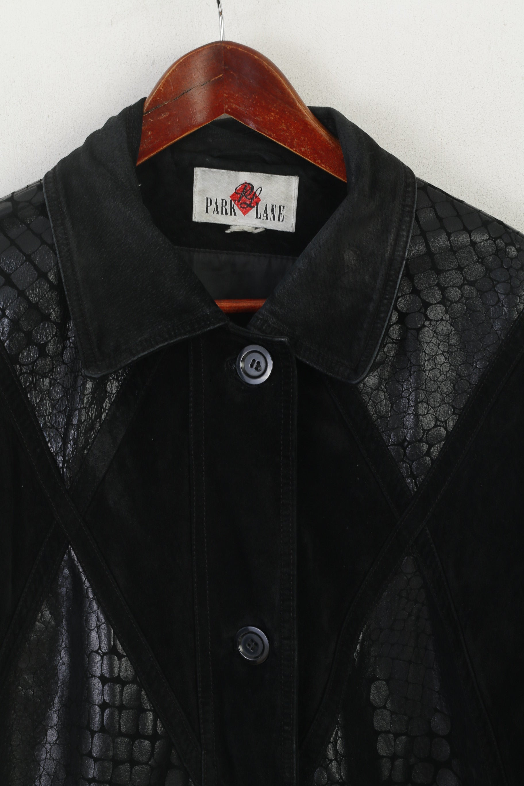 PARK AVENUE Full Sleeve Solid Men Jacket - Buy PARK AVENUE Full Sleeve  Solid Men Jacket Online at Best Prices in India | Flipkart.com