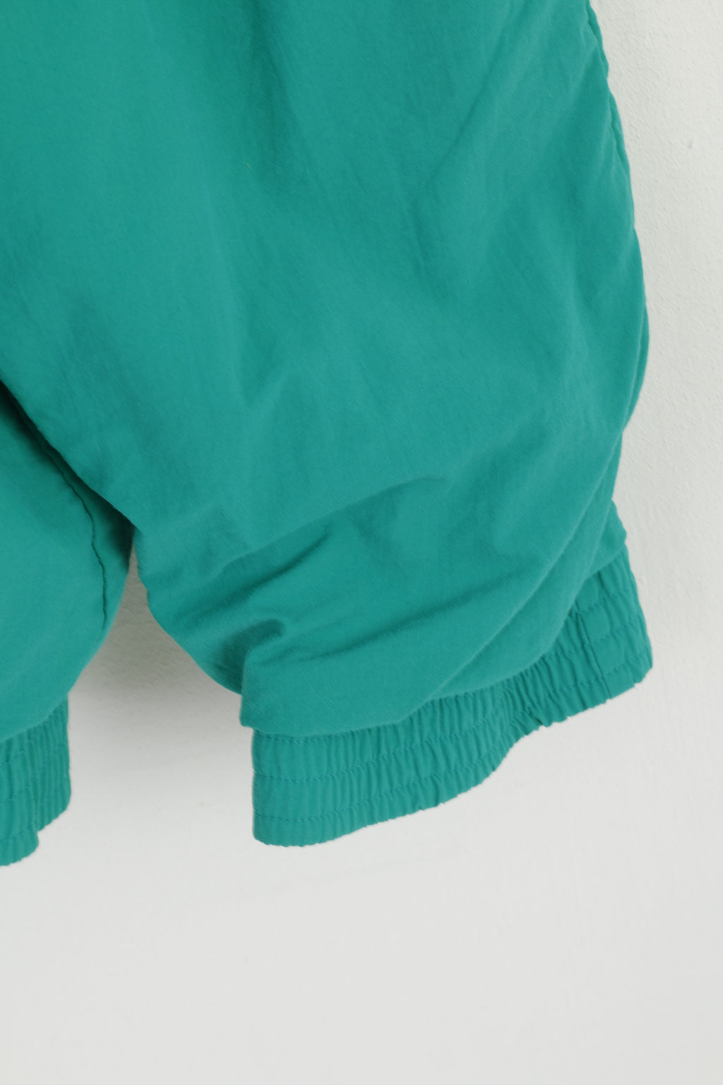 Schneider Women 16 Tracksuit Green Oldschool Track Jacket Trousers Activewear Set