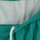 Schneider Women 16 Tracksuit Green Oldschool Track Jacket Trousers Activewear Set
