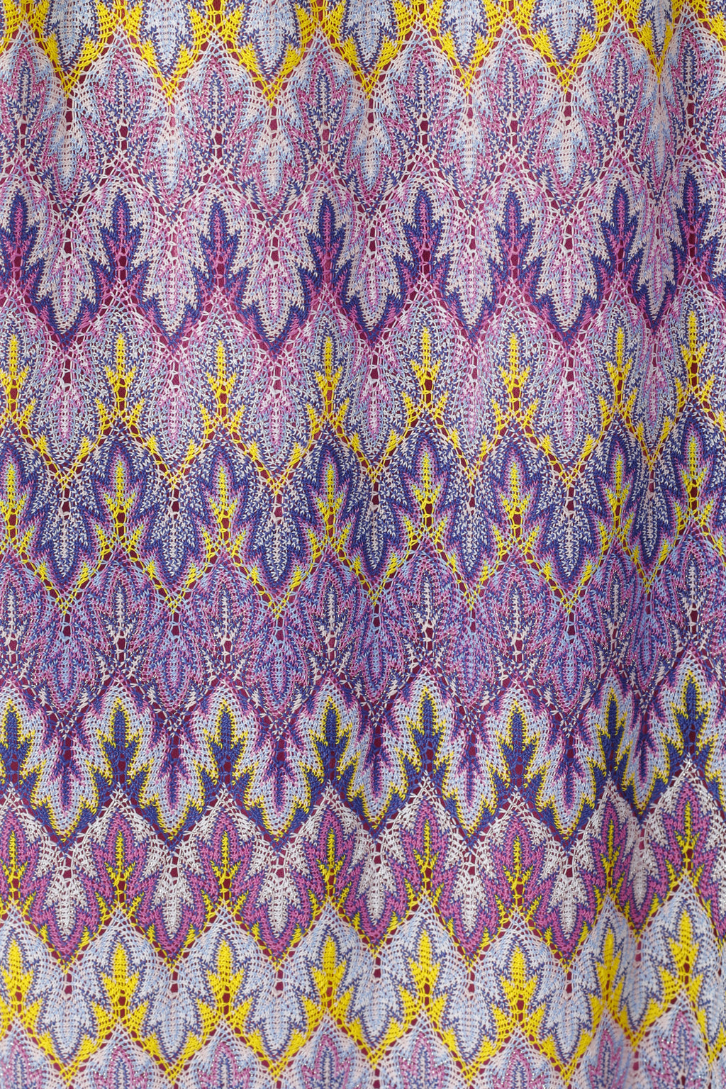 Jean Pascale Women XS Maxi Dress Pink Halter Neck Summer Long