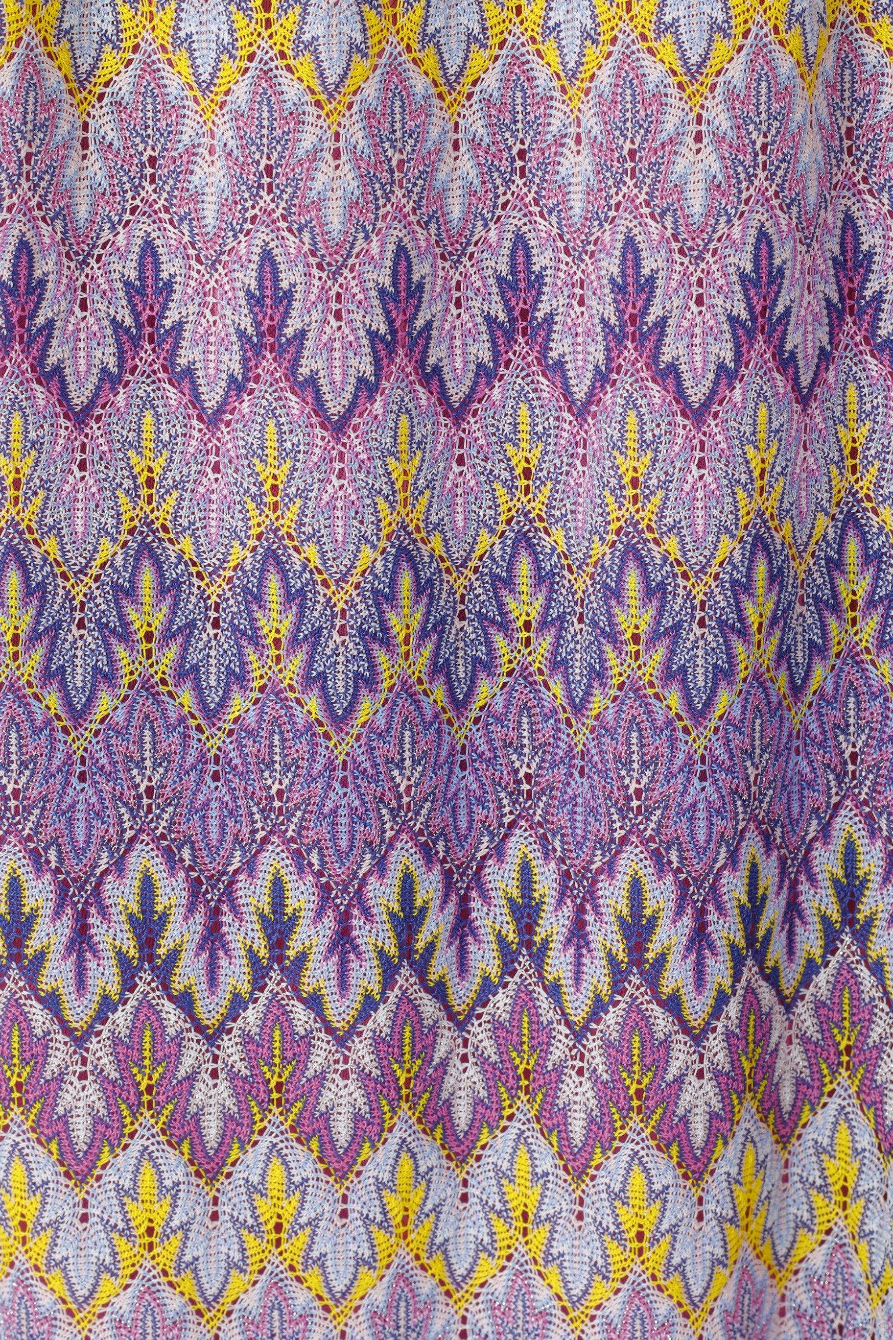 Jean Pascale Women XS Maxi Dress Pink Halter Neck Summer Long