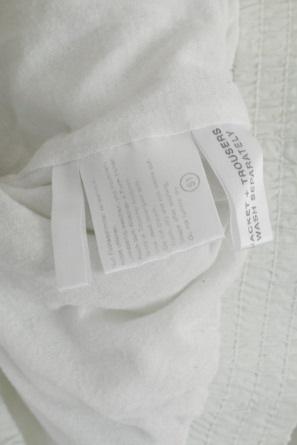 Wilson Uomo XXL Giacca Grigia Sport con racchetta Top da tennis vintage in nylon impermeabile