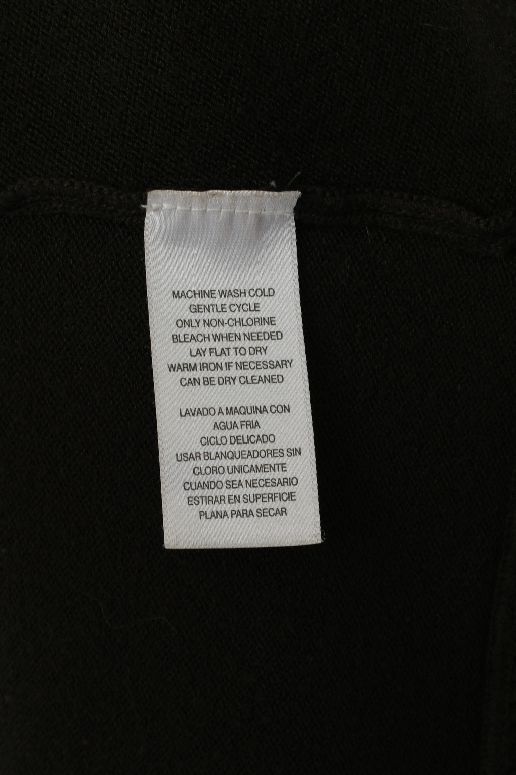 Jones New York Women M Jumper Dark Green Shawl Rayon Nylon Blend Button Forn Cardigan