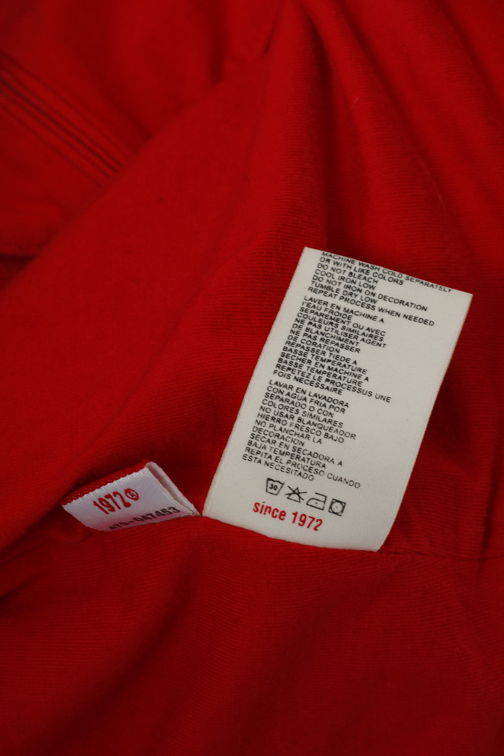 Ecko Unltd. Sweat-shirt à capuche en coton noir pour hommes, bouton détaillé sur le devant