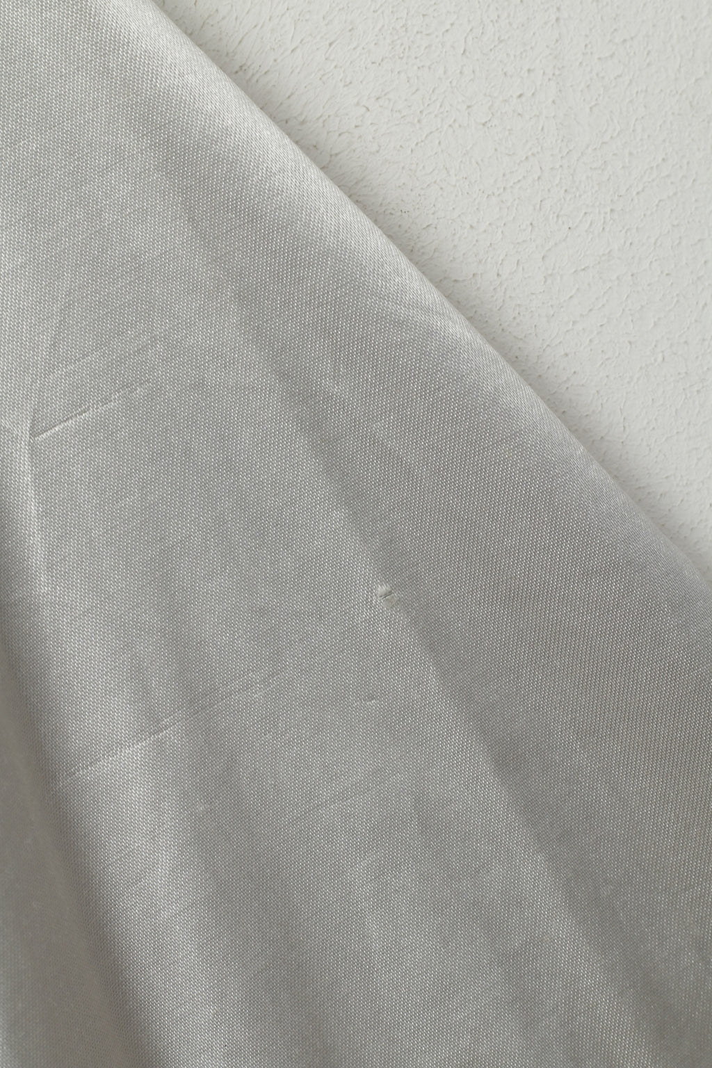 Warehouse Definitive Veste Trench décontractée avec poches argentées pour femme 12 M