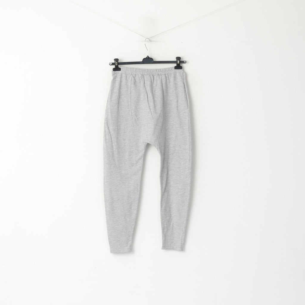 Fishbone Sister Women S Sweatpants Grey Despicable Me Minions Jogger Baggy I Love Minions