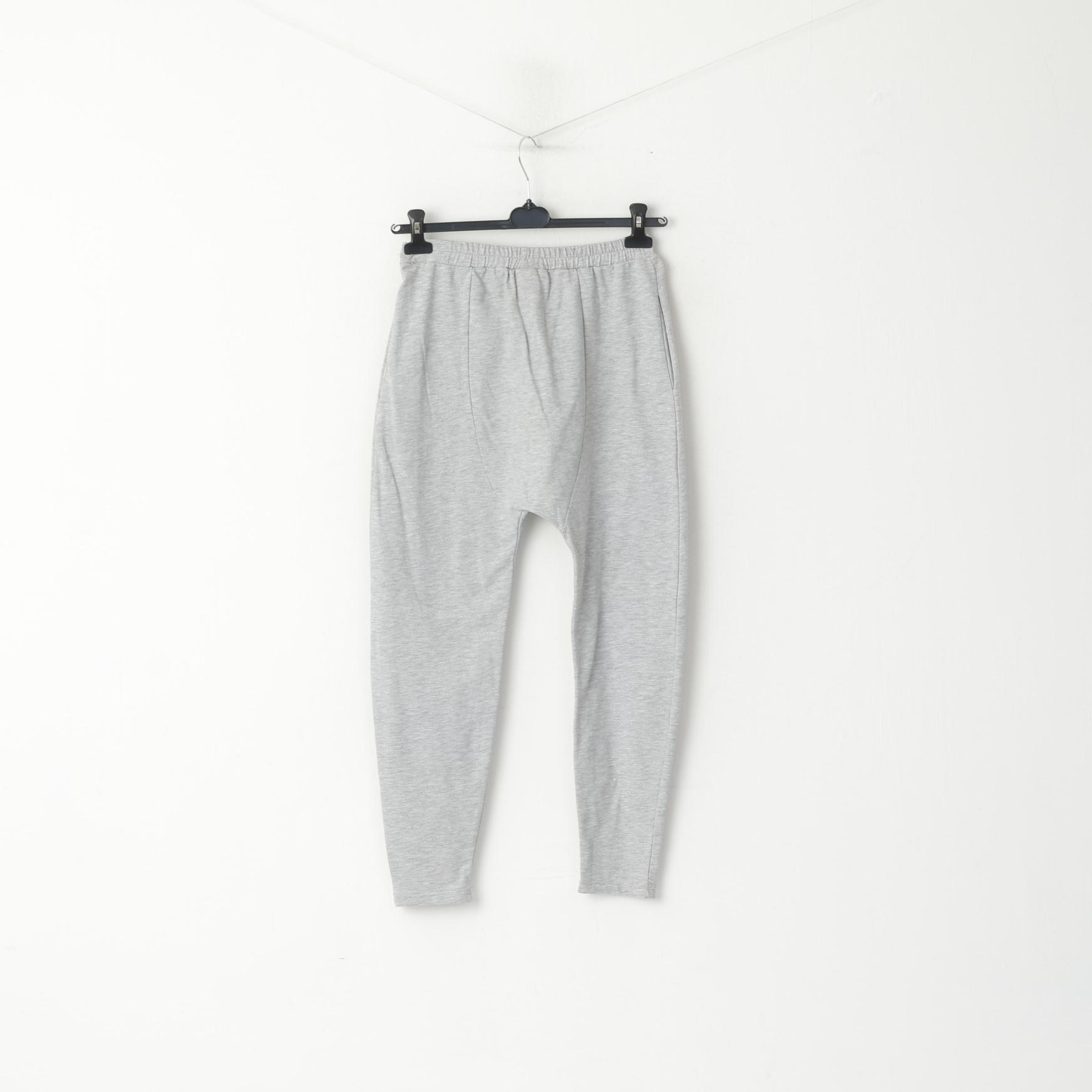 Fishbone Sister Women S Sweatpants Grey Despicable Me Minions Jogger Baggy I Love Minions