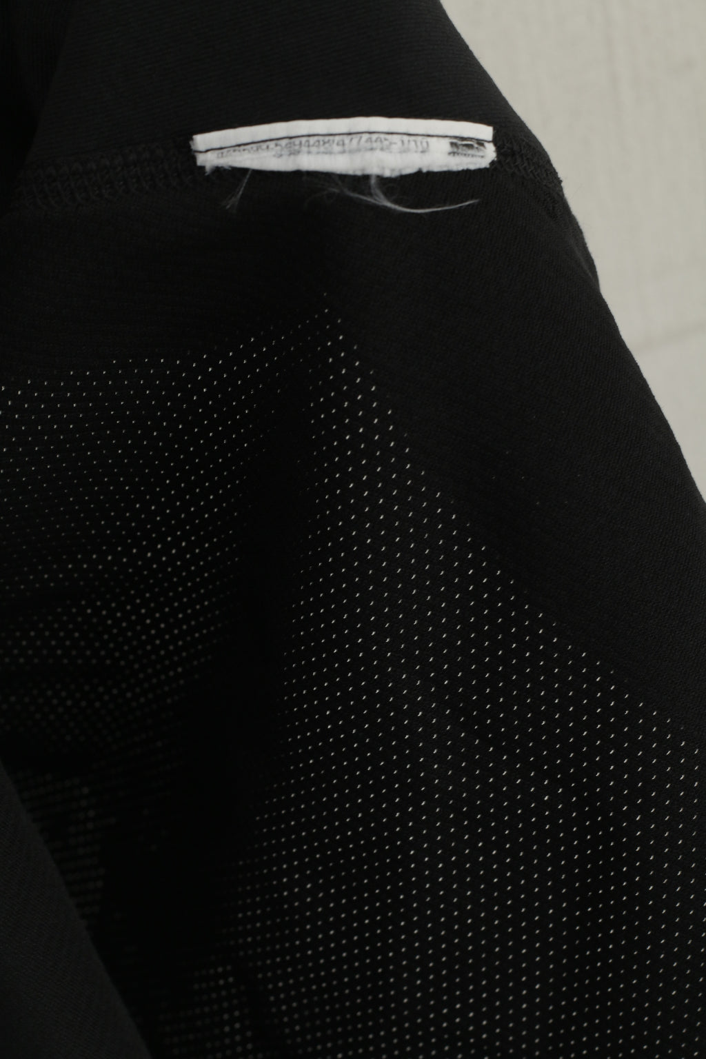 Canotta sportiva Nike S da donna, canotta sportiva nera Dri-Fit