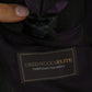 Green Woods Elite Men 40 102cm Blazer Grey Wool Blend Single Breasted Quality Jacket