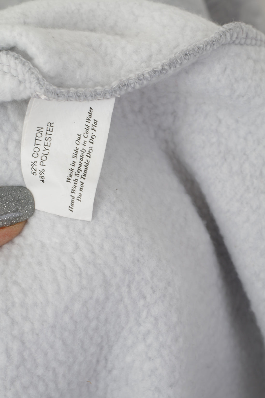 MMT Men XXL Sweatshirt Grey Cotton Winter Atari Game Vintage Sport Top