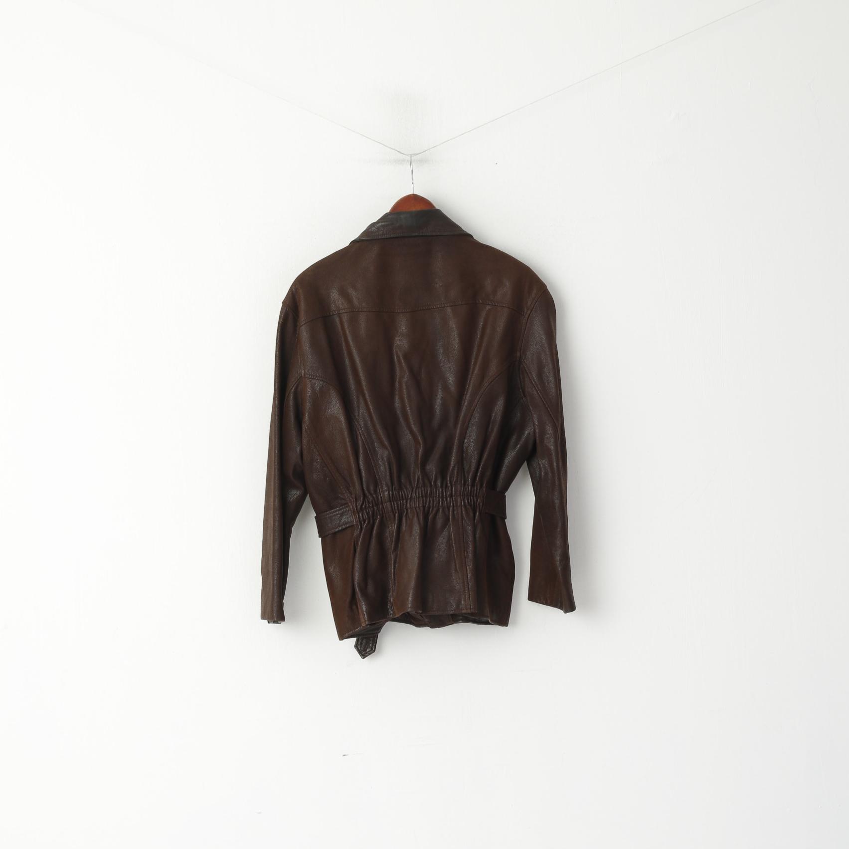 Lindbergh hotsell leather jacket