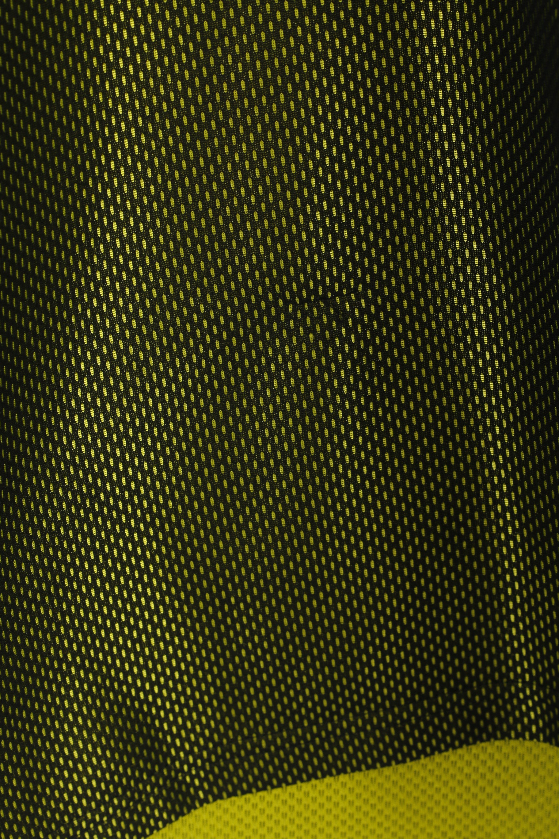 Umbro Garçons 158 12-13 Âge Chemise Jaune Angleterre Football Club Haut en Jersey à Manches Longues