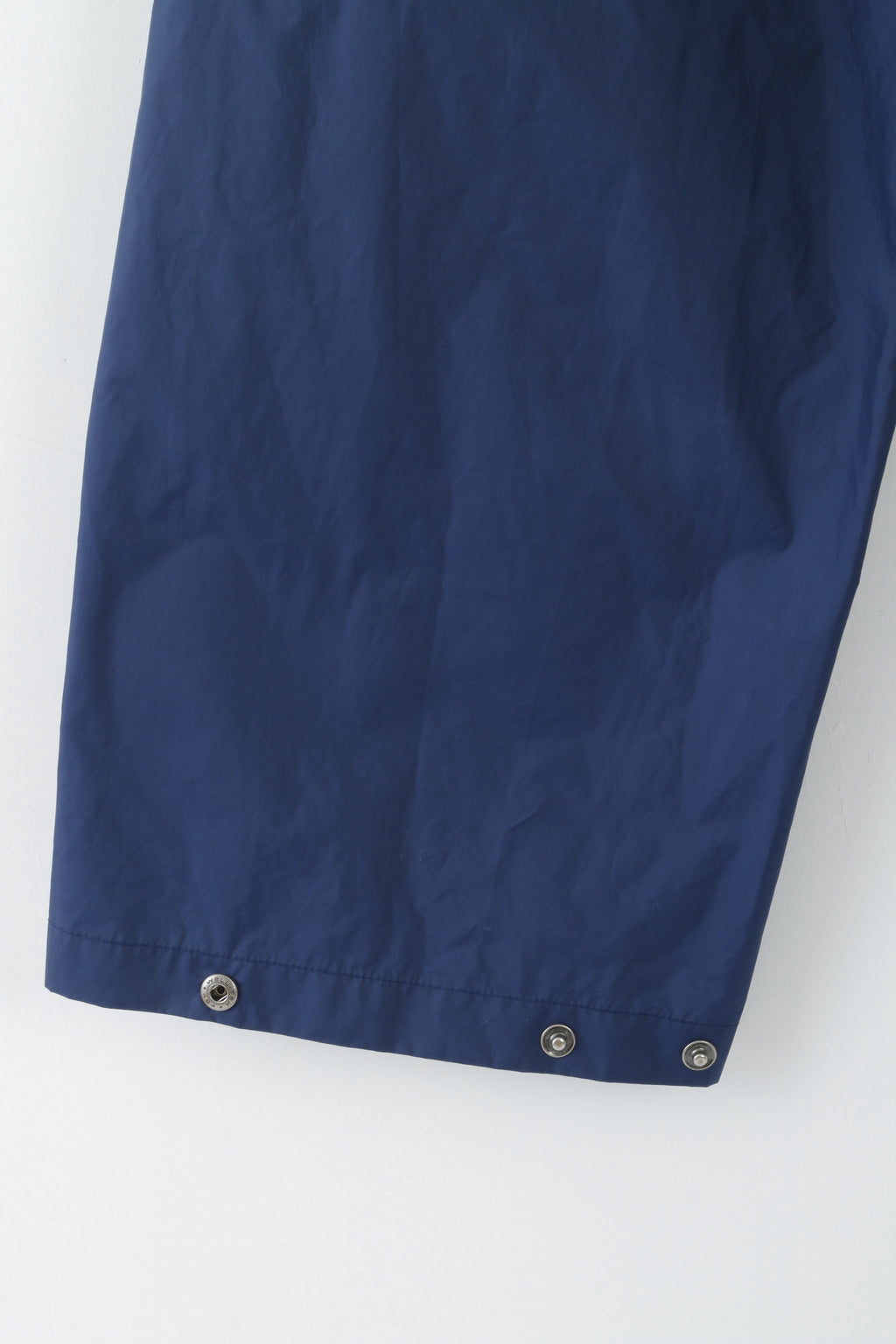 Helly Hansen Pantalon 50 M pour homme en nylon imperméable pour exercice de performance