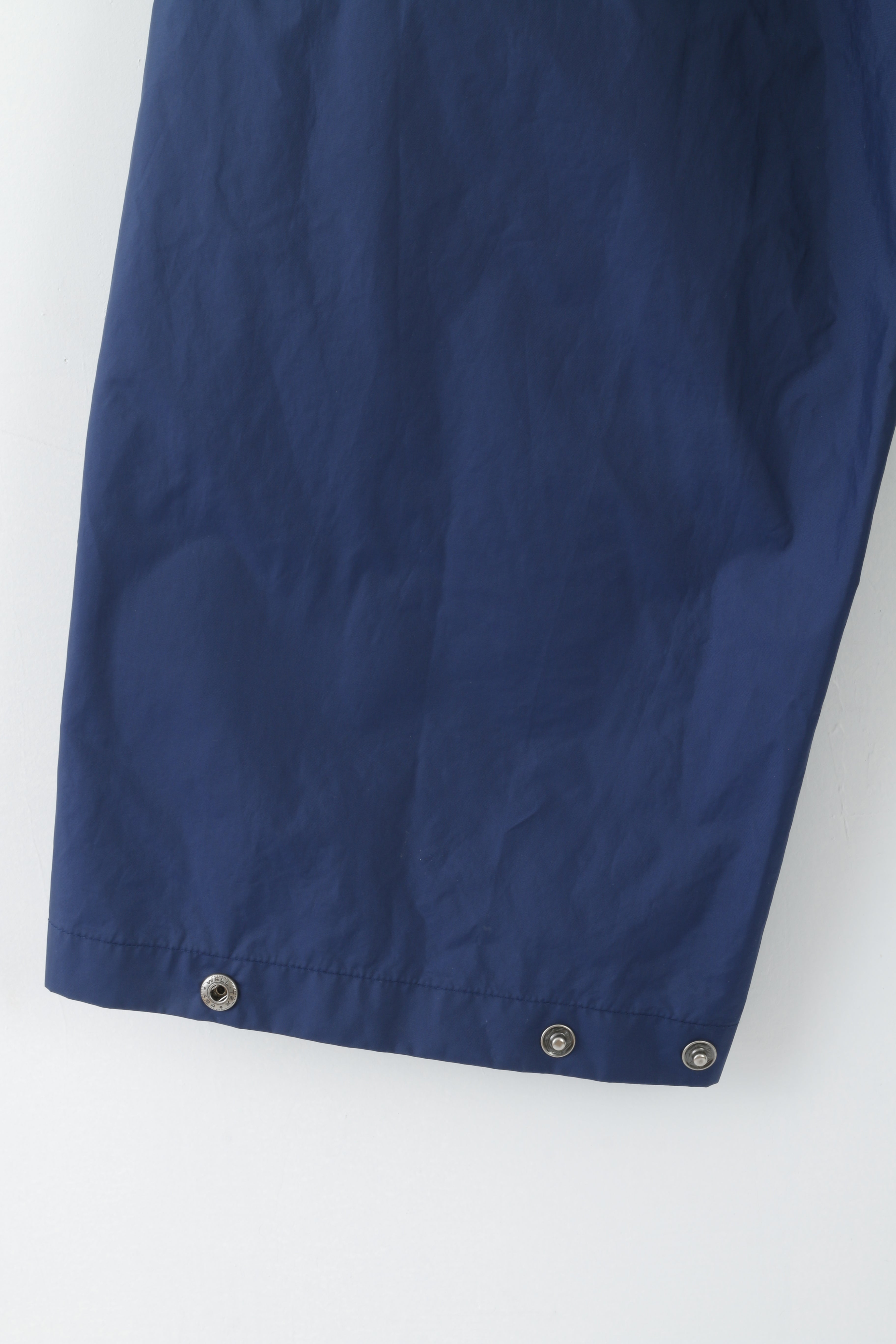 Helly Hansen Pantalon 50 M pour homme en nylon imperméable pour exercice de performance