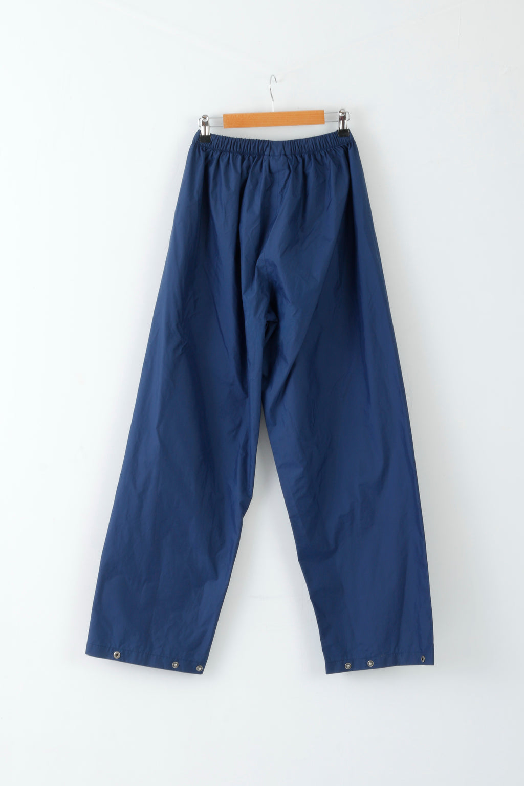 Helly Hansen Pantalon 50 M pour homme en nylon imperméable pour exercice de performance