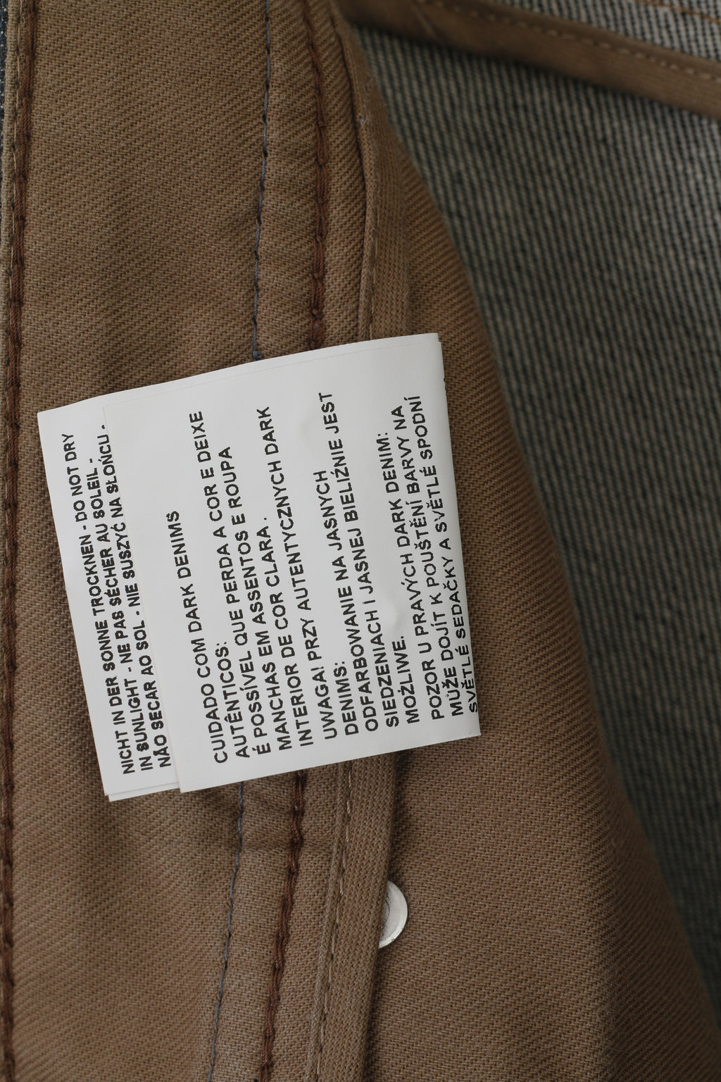 BRAX Hommes 40 56 Pantalon Marine Cadiz Coton Jambe Droite Pantalon En Denim Classique