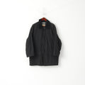 Giacca Camel Active da uomo M. Fodera nera con colletto rimovibile. Top classico