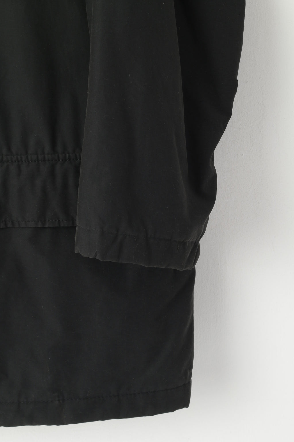 Giacca Camel Active da uomo M. Fodera nera con colletto rimovibile. Top classico