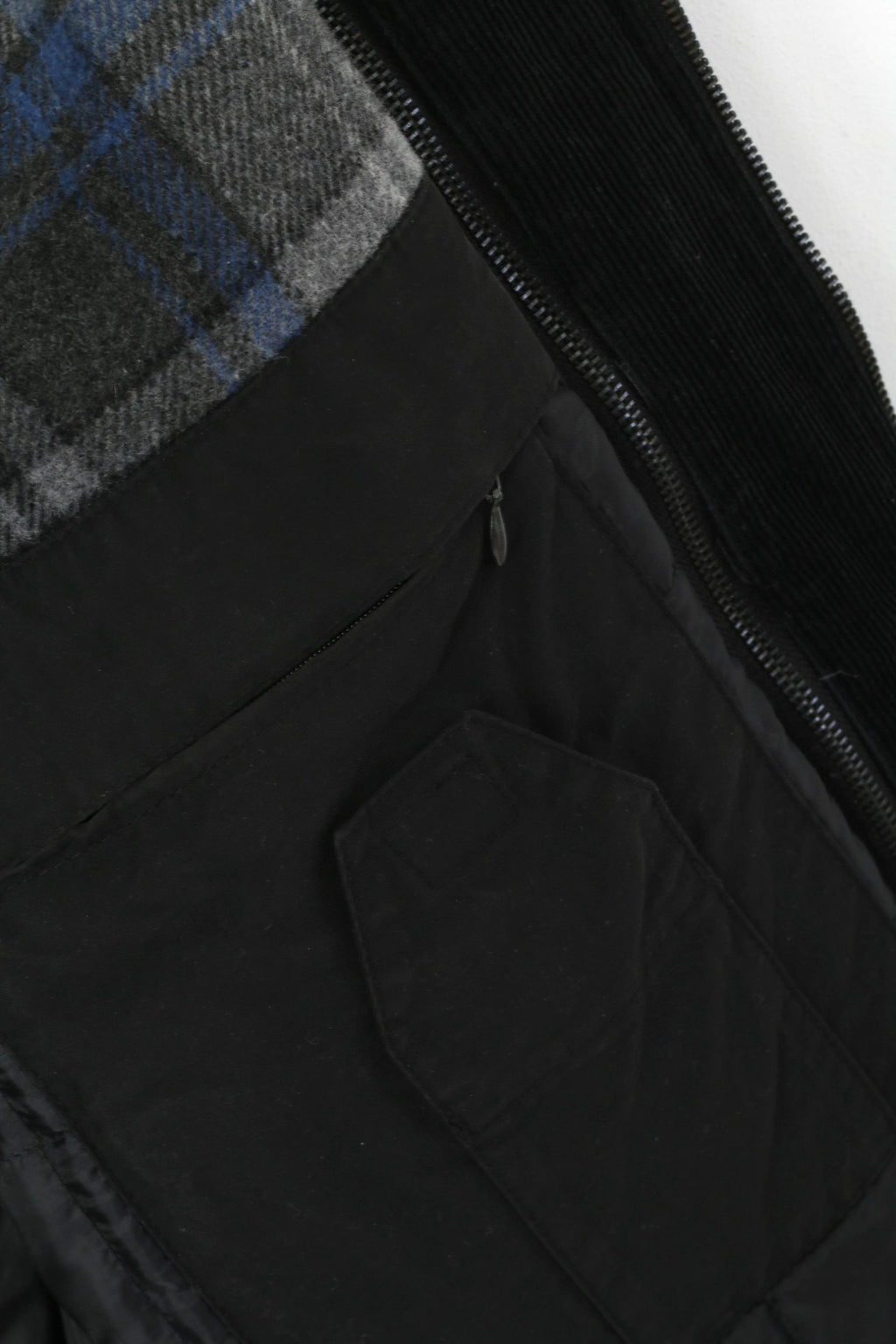 Giacca Camel Active da uomo M. Fodera nera con colletto rimovibile. Top classico