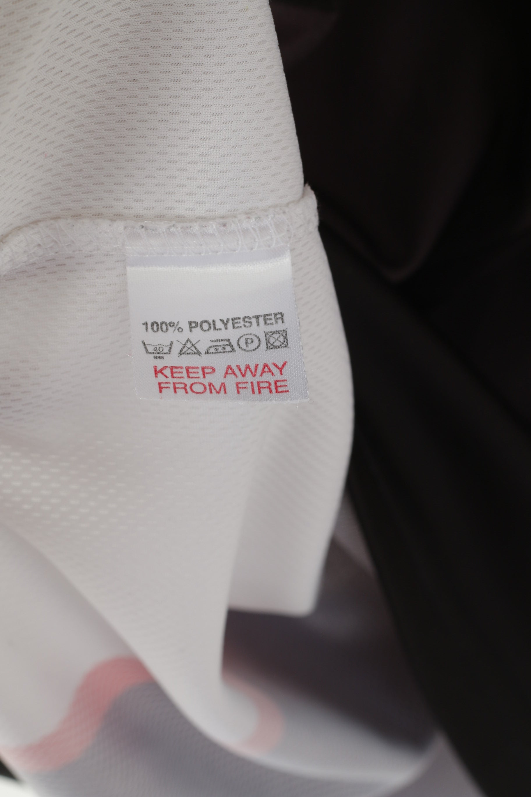 O' Neills Men 2XL Polo Shirt Black Gaelic Leoin Gaelacha Singapóra CLG Jersey Top