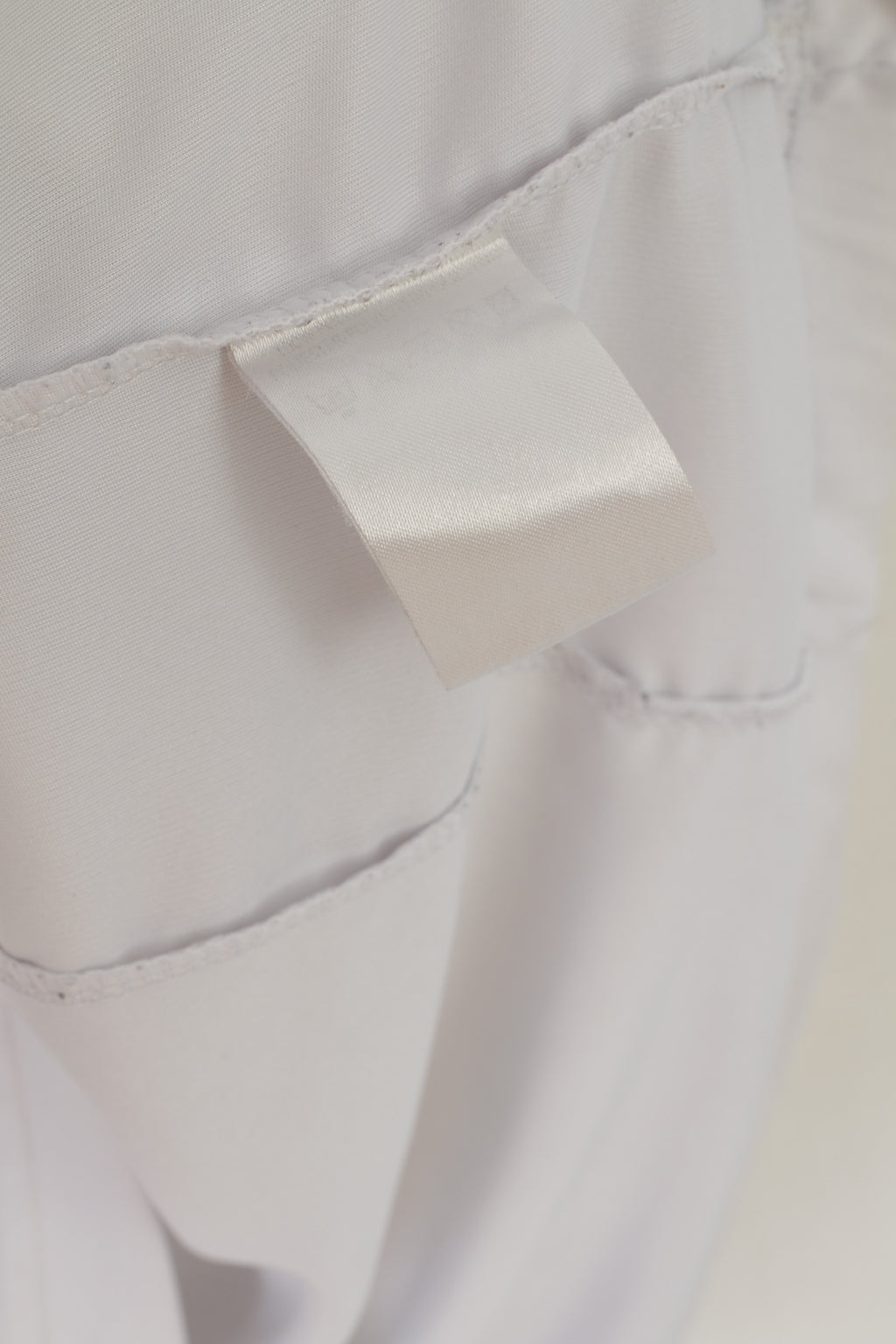 Umbro Men M Shirt Gray Vintage Asia Air Football Sportswear Jersey Top