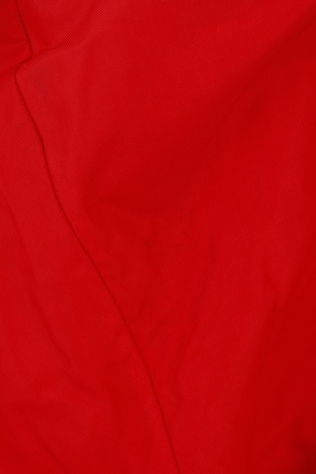 Helly Hansen Veste M pour homme Rouge marine Double face avec capuche cachée rembourrée