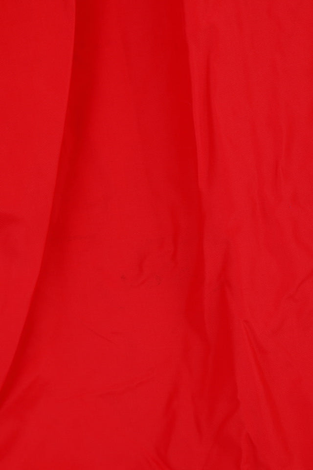 Helly Hansen Veste M pour homme Rouge marine Double face avec capuche cachée rembourrée