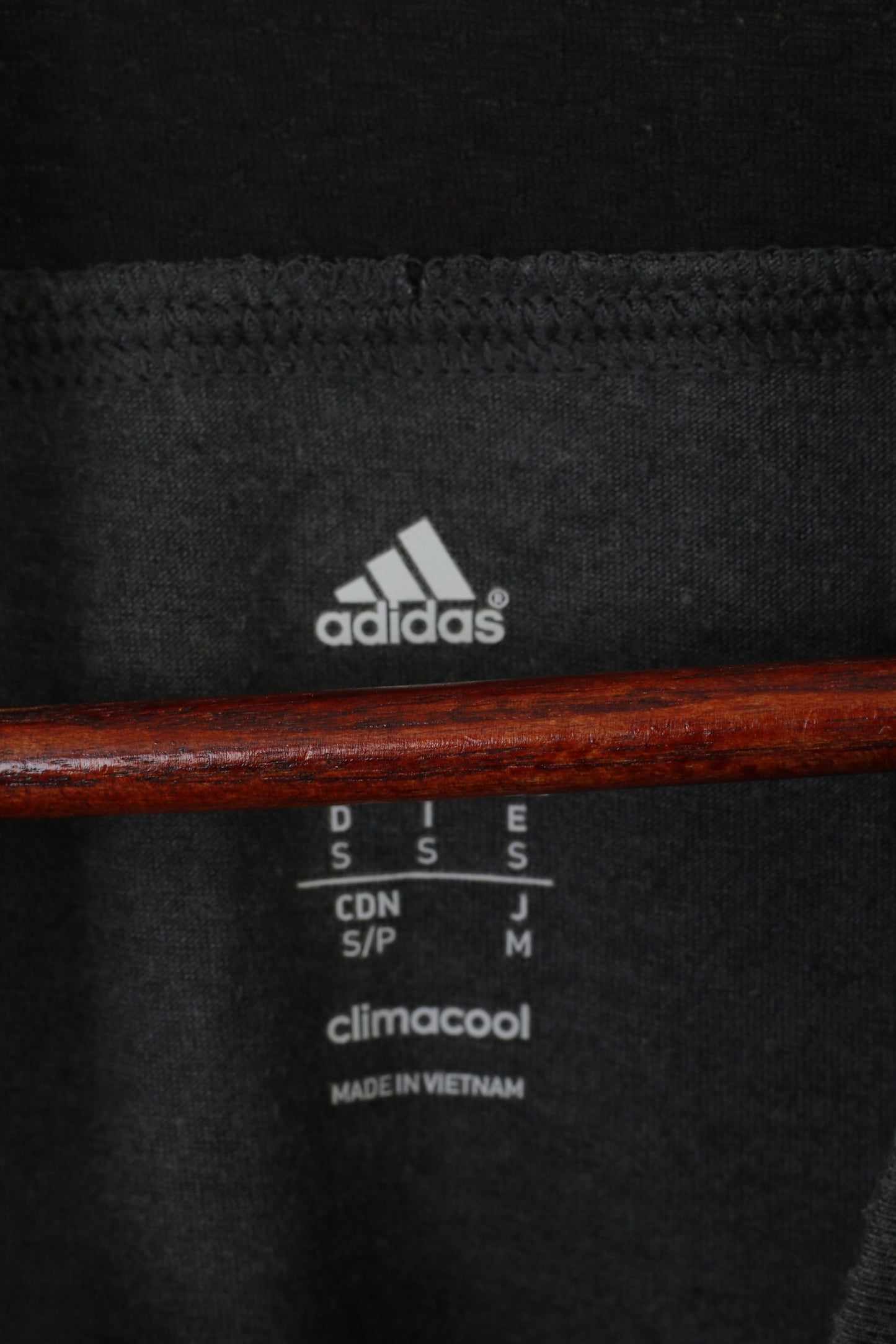 Adidas t shirt destroy yourself Clearance