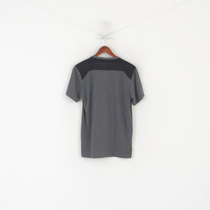 Adidas t shirt destroy yourself Clearance