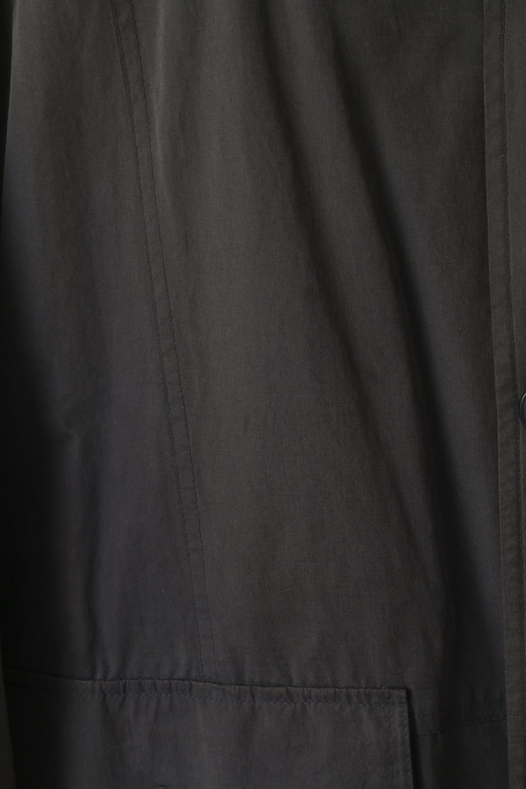 Healey Men L Jacket Dirty Blue La Carrera Panamericana Cotton Sport Buttoned Top