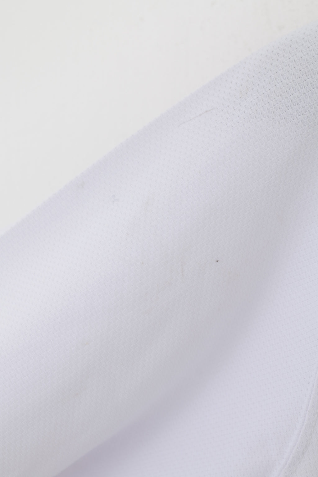 Nike FC Inter Milan Boys 13-15 Age 158-170 Shirt White 07-08 Jersey Football Centenary Top