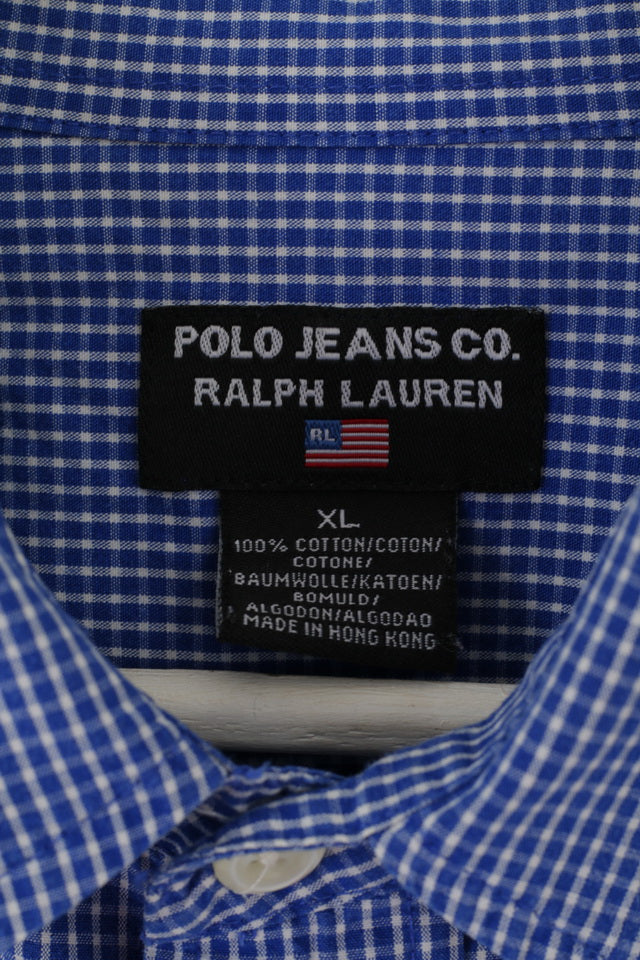 Polo jeans company outlet ralph lauren