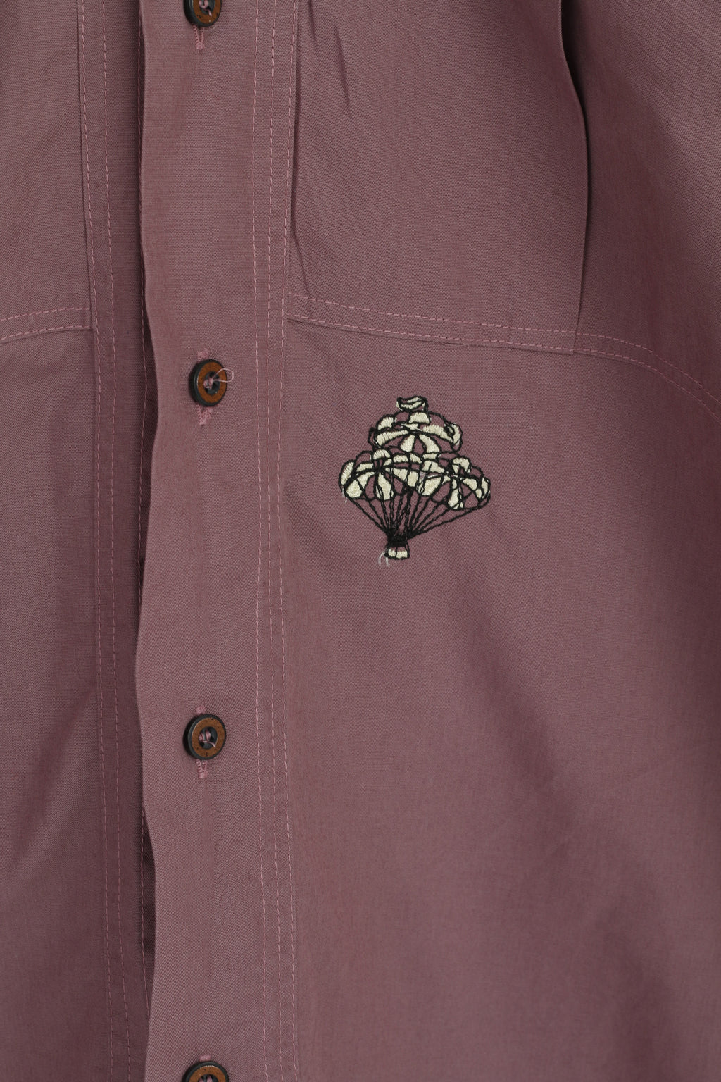 GOLDRESS Homme 39/40 M Chemise décontractée Plum 1 Rallye Monte Carlo Haut à Manches Longues