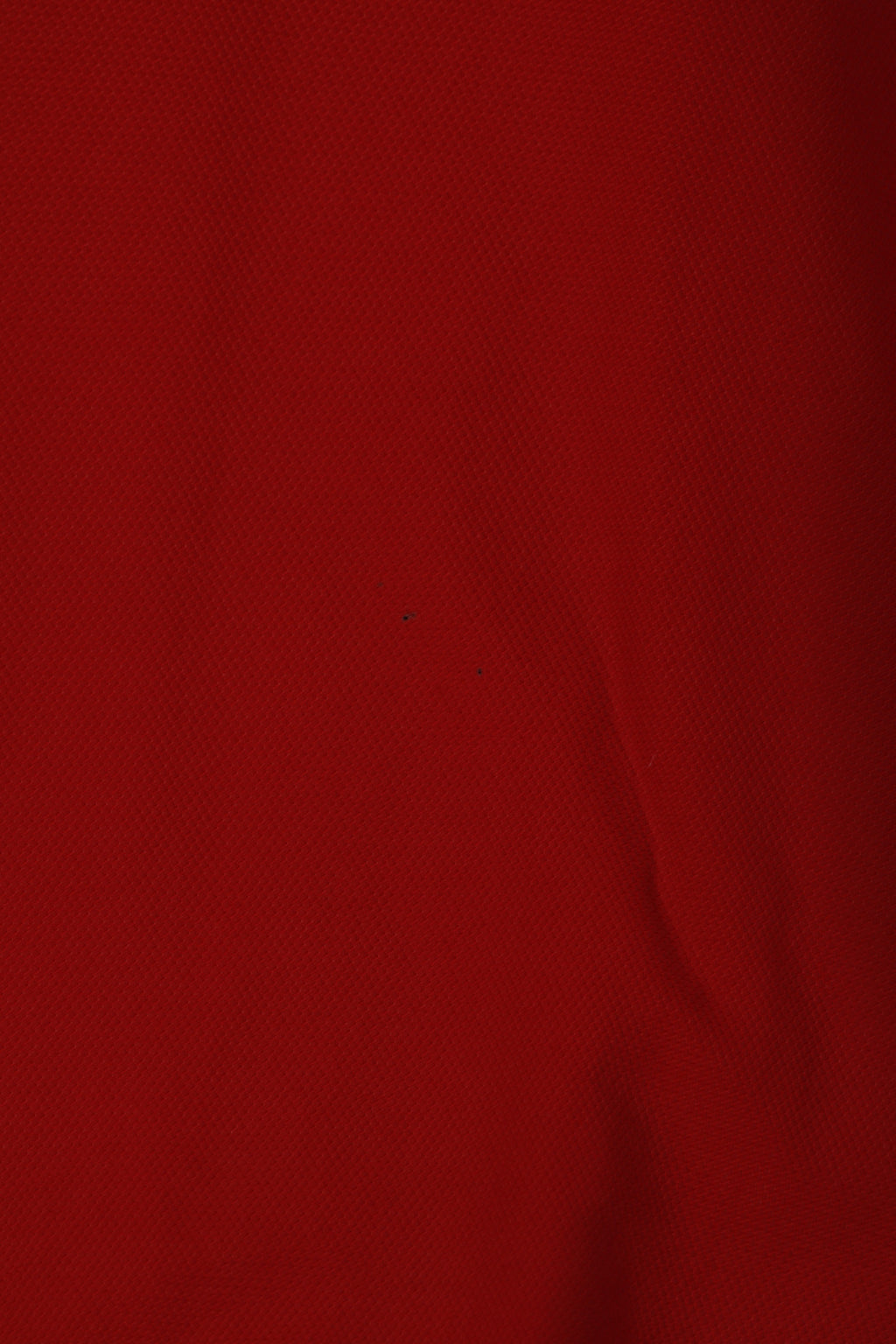 Adidas Hommes M Veste Marron Nylon Imperméable Vintage 90s Full Zipper Sport Top